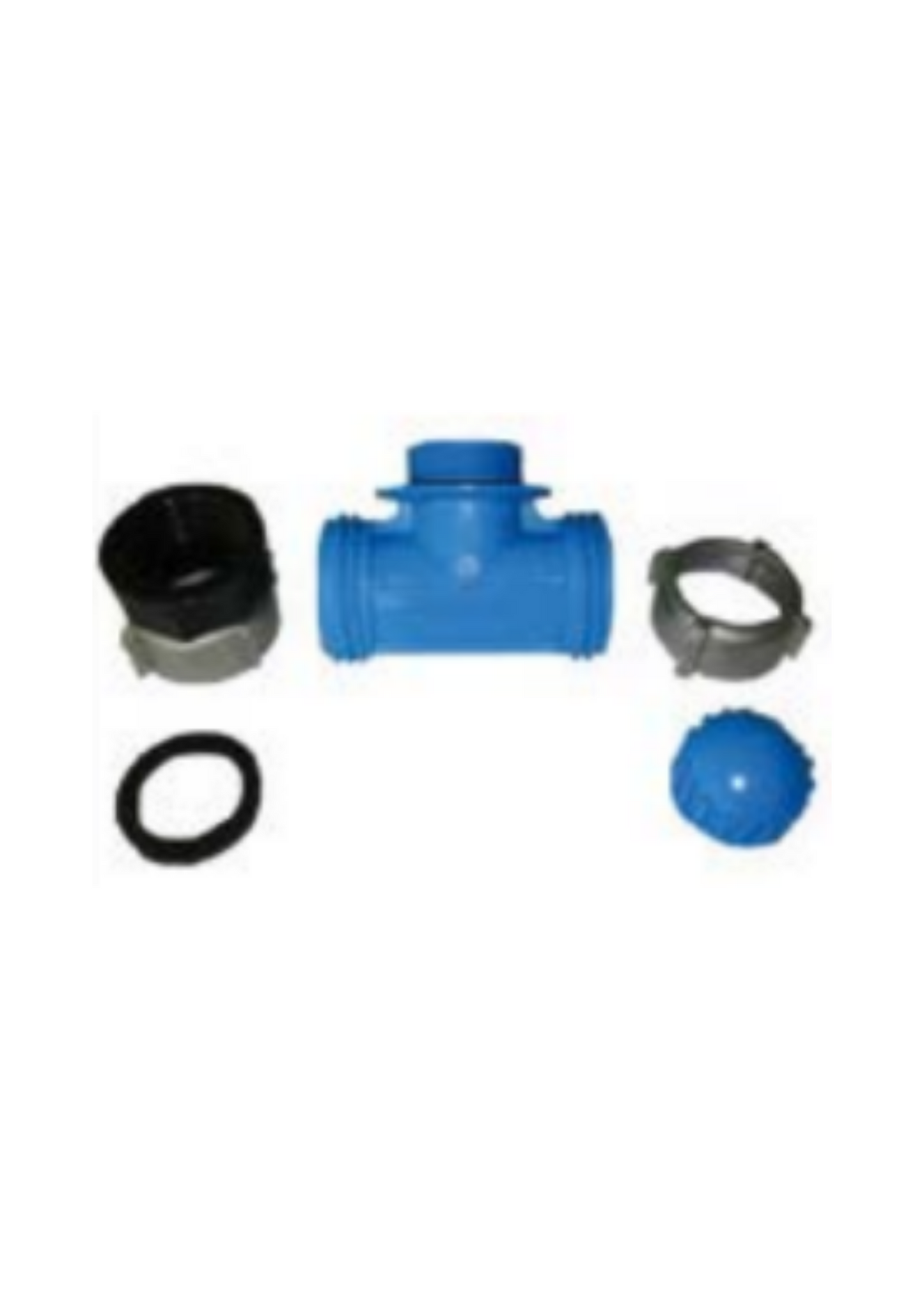 Kit A toutes cuves Ref : 4011841